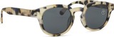 Izipizi Sun Junior #C Light Tortoise (за възраст 7 - 11 години)