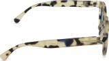 Izipizi Sun Junior #C Light Tortoise (за възраст 7 - 11 години) 47217