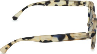 Izipizi Sun Junior #C Light Tortoise (за възраст 7 - 11 години)