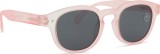 Izipizi Sun Junior #C Pink (за възраст 7 - 11 години)