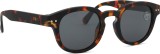 Izipizi Sun Junior #C Tortoise (за възраст 7 - 11 години)