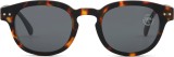 Izipizi Sun Junior #C Tortoise (за възраст 7 - 11 години) 47222