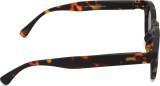 Izipizi Sun Junior #C Tortoise (за възраст 7 - 11 години) 47223