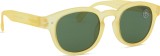 Izipizi Sun Junior #C Yellow Honey (за възраст 7 - 11 години)