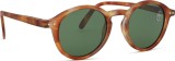 Izipizi Sun Junior #D Havane (за възраст 7 - 11 години)