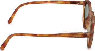 Izipizi Sun Junior #D Havane (за възраст 7 - 11 години)