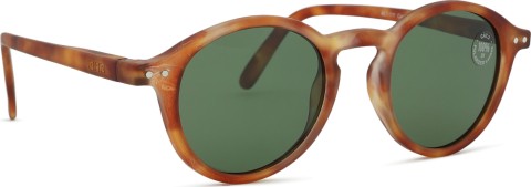 Izipizi Sun Junior #D Havane (за възраст 7 - 11 години)
