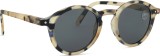 Izipizi Sun Junior #D Light Tortoise (за възраст 7 - 11 години)