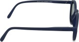 Izipizi Sun Junior #D Navy Blue (за възраст 7 - 11 години) 47233