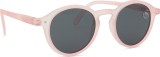 Izipizi Sun Junior #D Pink (за възраст 7 - 11 години)