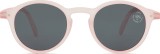 Izipizi Sun Junior #D Pink (за възраст 7 - 11 години) 47234
