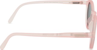 Izipizi Sun Junior #D Pink (за възраст 7 - 11 години)