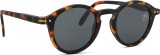 Izipizi Sun Junior #D Tortoise (за възраст 7 - 11 години)