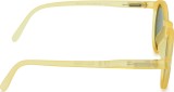 Izipizi Sun Junior #D Yellow Honey (за възраст 7 - 11 години) 47239