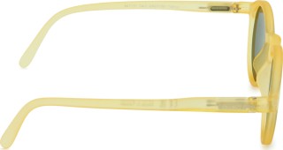 Izipizi Sun Junior #D Yellow Honey (за възраст 7 - 11 години)