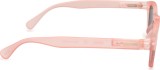 Izipizi Sun Junior #C Pink (за възраст 5-10 години) 13559