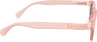 Izipizi Sun Junior #C Pink (за възраст 5-10 години) 13559
