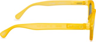 Izipizi Sun Junior #C Yellow Honey (за възраст 5-10 години) 13557