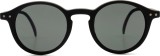 Izipizi Sun Junior #D Black (за възраст 5-10 години) 13543