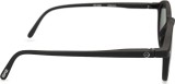 Izipizi Sun Junior #D Black (за възраст 5-10 години) 13544
