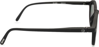 Izipizi Sun Junior #D Black (за възраст 5-10 години) 13544