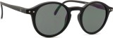Izipizi Sun Junior #D Black (за възраст 5-10 години) 13544