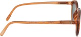 Izipizi Sun Junior #D Orange Smash (за възраст 5-10 години) 35956