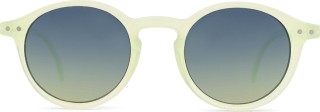 Izipizi Sun Junior #D Quiet Green (за възраст 5-10 години) 26417