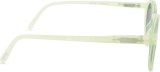 Izipizi Sun Junior #D Quiet Green (за възраст 5-10 години) 26418