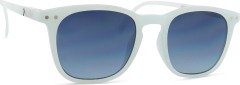 Izipizi Sun Junior #E Misty Blue (за възраст 5-10 години)