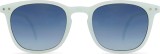 Izipizi Sun Junior #E Misty Blue (за възраст 5-10 години) 26447