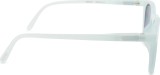 Izipizi Sun Junior #E Misty Blue (за възраст 5-10 години) 26448