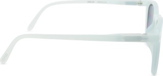 Izipizi Sun Junior #E Misty Blue (за възраст 5-10 години) 26448