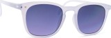 Izipizi Sun Junior #E Violet Dawn (за възраст 5-10 години)
