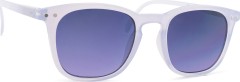 Izipizi Sun Junior #E Violet Dawn (за възраст 5-10 години)