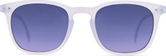 Izipizi Sun Junior #E Violet Dawn (за възраст 5-10 години)