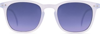 Izipizi Sun Junior #E Violet Dawn (за възраст 5-10 години) 26449