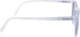 Izipizi Sun Junior #E Violet Dawn (за възраст 5-10 години) 26450