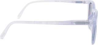 Izipizi Sun Junior #E Violet Dawn (за възраст 5-10 години) 26450
