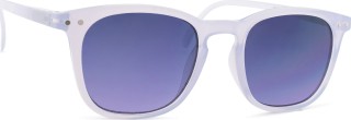 Izipizi Sun Junior #E Violet Dawn (за възраст 5-10 години)