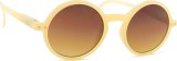 Izipizi Sun Junior #G Glossy Ivory (за възраст 5-10 години)