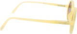 Izipizi Sun Junior #G Glossy Ivory (за възраст 5-10 години) 26432