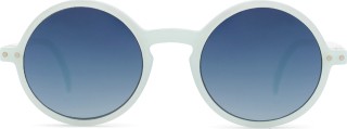 Izipizi Sun Junior #G Misty Blue (за възраст 5-10 години) 26433