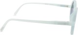 Izipizi Sun Junior #G Misty Blue (за възраст 5-10 години) 26434