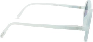 Izipizi Sun Junior #G Misty Blue (за възраст 5-10 години) 26434