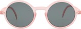 Izipizi Sun Junior #G Pink (за възраст 5-10 години) 13526