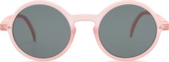Izipizi Sun Junior #G Pink (за възраст 5-10 години)