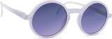 Izipizi Sun Junior #G Violet Dawn (за възраст 5-10 години)