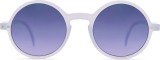 Izipizi Sun Junior #G Violet Dawn (за възраст 5-10 години) 26427
