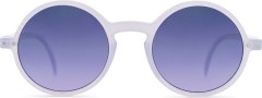 Izipizi Sun Junior #G Violet Dawn (за възраст 5-10 години)